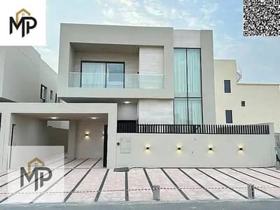 4 Cпальни Вилла Продажа в Аль Захья, Аджман - batch_785471875-1066x800. jpg