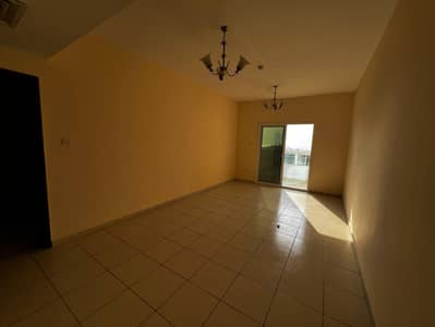 1 Bedroom Apartment for Rent in Al Majaz, Sharjah - IMG-20250725-WA0008. jpg