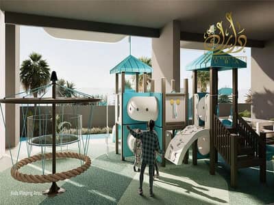 3 Bedroom Apartment for Sale in Dubai Land Residence Complex, Dubai - 9. jpg