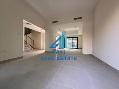 4 Bedroom Villa for Sale in Al Rahmaniya, Sharjah - WhatsApp Image 2025-07-25 at 8.27. 32 PM (1). jpeg