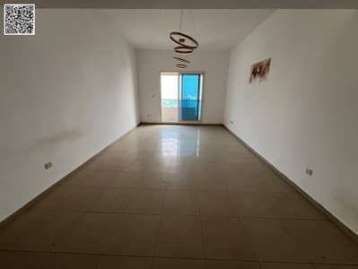 2 Cпальни Апартаменты в аренду в Аль Рашидия, Аджман - IMG-20250721-WA0020. jpg