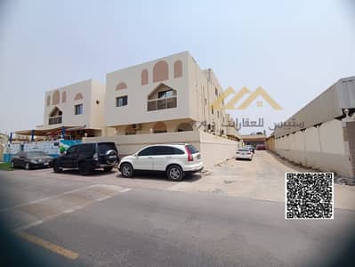阿尔罗达， 阿治曼 11 卧室住宅楼待售 - IMG-20250725-WA0602. jpg