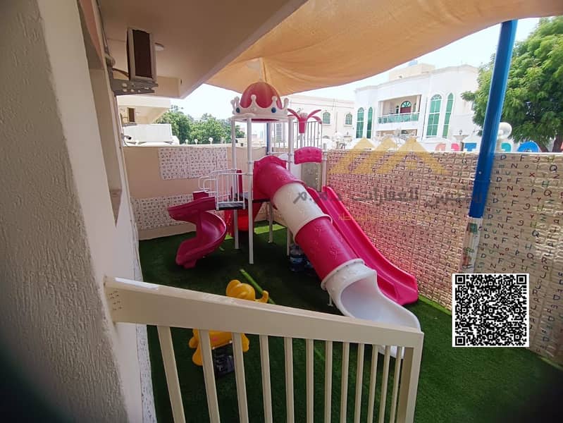 9 IMG-20250725-WA0610. jpg