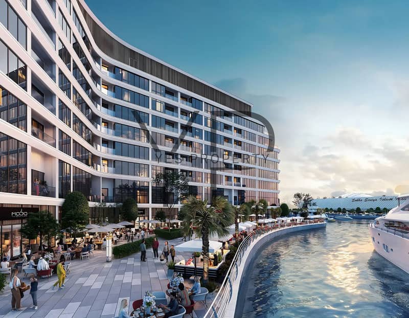 4 canalside-marina-residences-sobha-siniyah-island-9. png