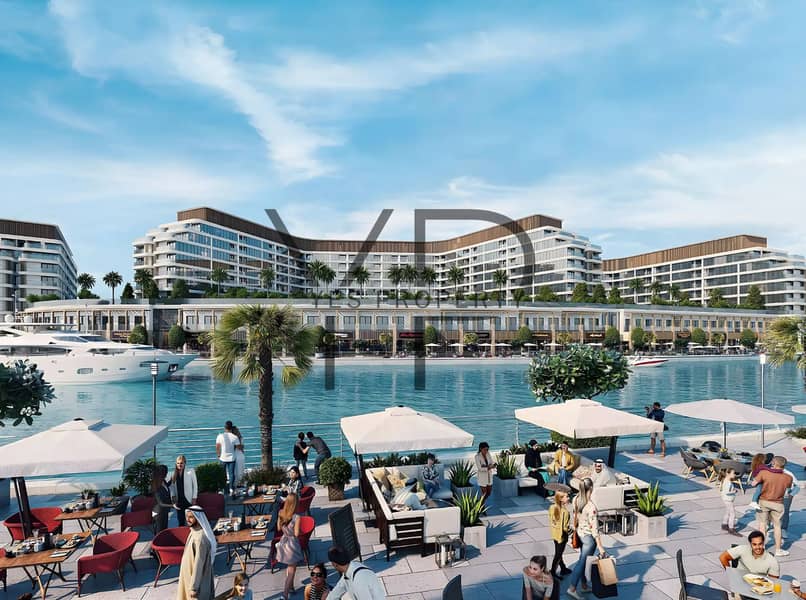 5 canalside-marina-residences-sobha-siniyah-island-10. png