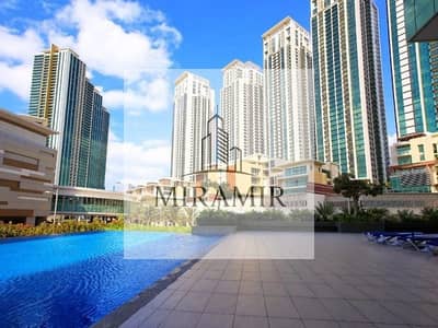 1 Bedroom Flat for Sale in Al Reem Island, Abu Dhabi - photo_2025-07-21_05-48-16. jpg