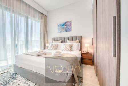 2 Bedroom Flat for Rent in Business Bay, Dubai - IMG-20231214-WA0036. jpg