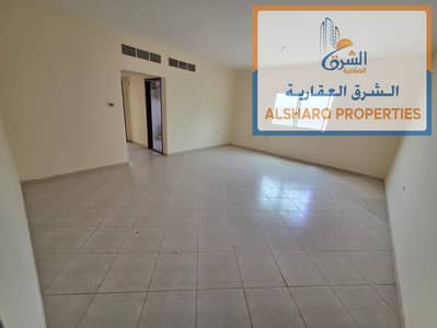 فلیٹ 1 غرفة نوم للايجار في النعيمية، عجمان - IMG-20250724-WA0549. jpg