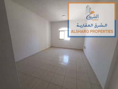 Studio for Rent in Al Nuaimiya, Ajman - IMG-20250724-WA1211. jpg