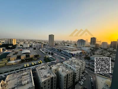 فلیٹ 2 غرفة نوم للبيع في النعيمية، عجمان - صورة واتساب بتاريخ 2025-06-30 في 15.46. 50_7d74826d. jpg