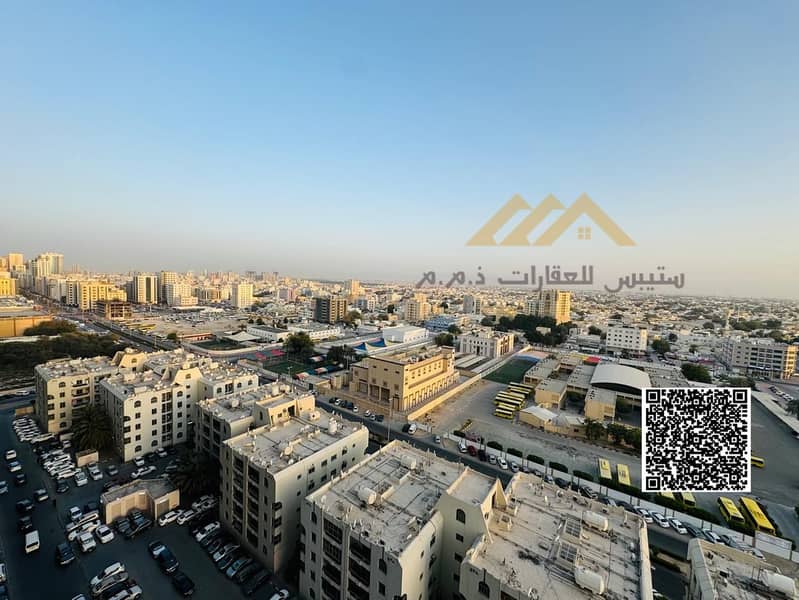 2 صورة واتساب بتاريخ 2025-06-30 في 15.46. 50_4e812e55. jpg