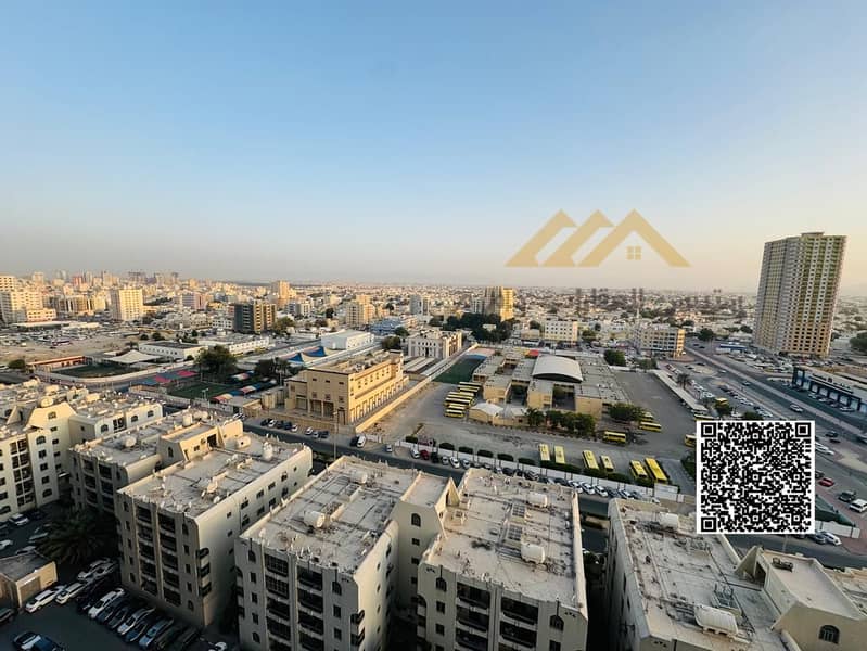 3 صورة واتساب بتاريخ 2025-06-30 في 15.46. 50_10816768. jpg