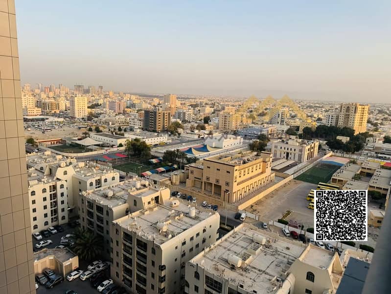 4 صورة واتساب بتاريخ 2025-06-30 في 15.46. 53_d71ccb98. jpg
