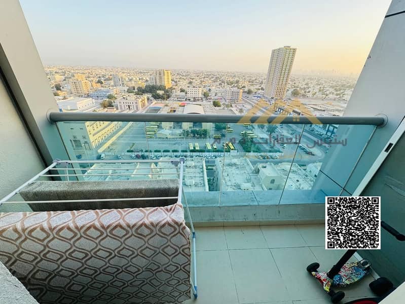 5 صورة واتساب بتاريخ 2025-06-30 في 15.46. 49_1bb5f5f8. jpg