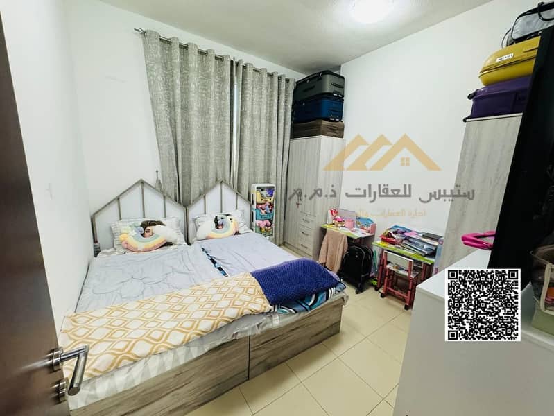 8 صورة واتساب بتاريخ 2025-06-30 في 15.46. 51_e7a4d26a. jpg