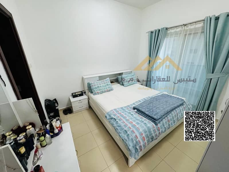 9 صورة واتساب بتاريخ 2025-06-30 في 15.46. 51_c8875d0c. jpg