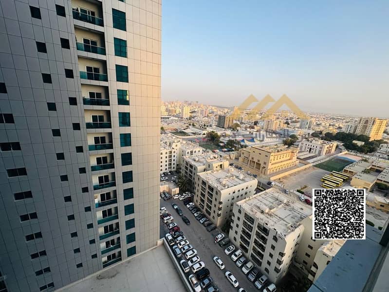 11 صورة واتساب بتاريخ 2025-06-30 في 15.46. 52_1d5239c2. jpg