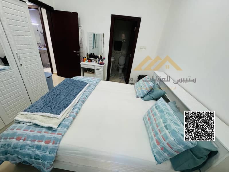 14 صورة واتساب بتاريخ 2025-06-30 في 15.46. 53_2f4de389. jpg