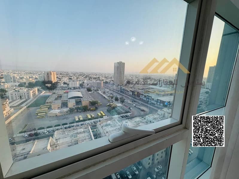 17 صورة واتساب بتاريخ 2025-06-30 في 15.46. 54_d050efc8. jpg