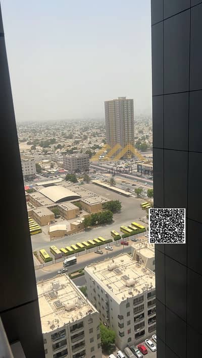 1 Bedroom Flat for Sale in Al Nuaimiya, Ajman - صورة واتساب بتاريخ 2025-07-08 في 13.36. 33_28887209. jpg
