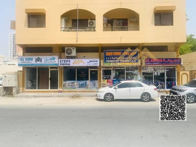 Building for Sale in Al Rumaila, Ajman - صورة واتساب بتاريخ 2025-06-25 في 14.08. 12_32fd4d1d. jpg