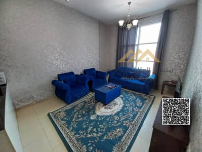 فلیٹ 1 غرفة نوم للبيع في النعيمية، عجمان - صورة واتساب بتاريخ 2023-11-29 في 14.35. 17_5f4745bc. jpg