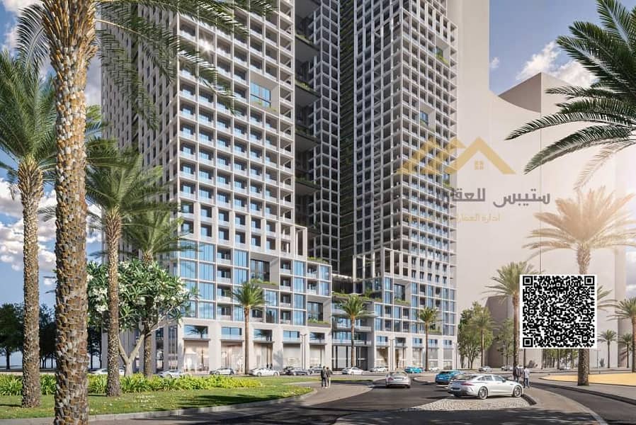 2 صورة واتساب بتاريخ 2025-04-29 في 19.52. 03_8fd8cc95. jpg