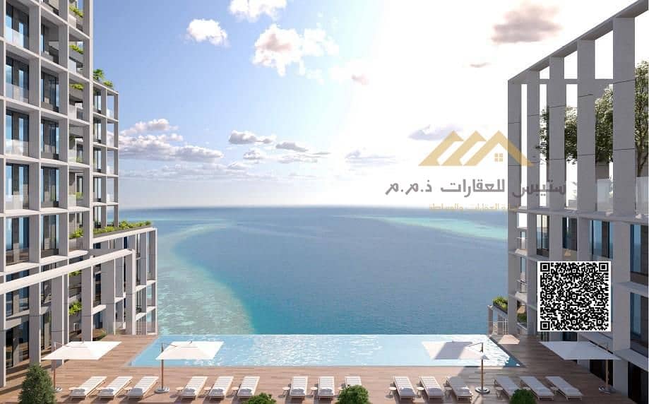 7 صورة واتساب بتاريخ 2025-04-29 في 19.52. 07_7cf251f8. jpg
