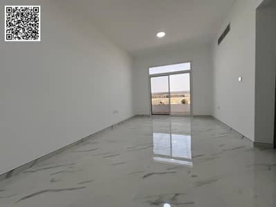 فلیٹ 2 غرفة نوم للايجار في الجرف، عجمان - IMG-20250716-WA0362. jpg