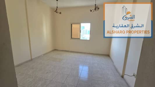 Studio for Rent in Al Rashidiya, Ajman - IMG-20250125-WA0034. jpg