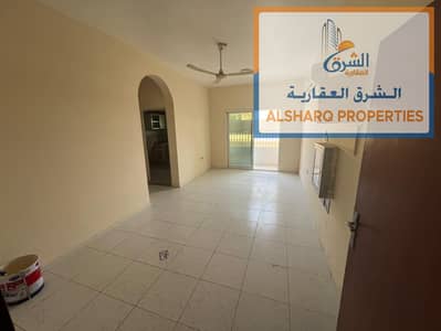 شقة 2 غرفة نوم للايجار في الروضة، عجمان - 8afe6d0a-13e6-43af-9ef5-e981734bbc34. jpg