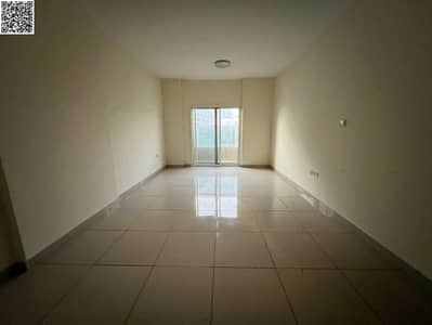 فلیٹ 2 غرفة نوم للايجار في النعيمية، عجمان - IMG-20250724-WA0188. jpg