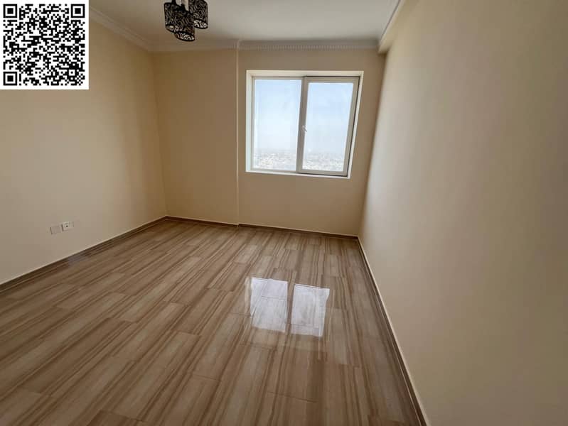 10 IMG-20250706-WA0119. jpg