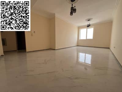 شقة 2 غرفة نوم للايجار في النعيمية، عجمان - IMG-20250706-WA0128. jpg