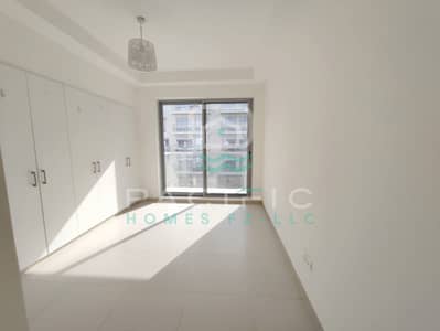 1 Bedroom Flat for Sale in Al Marjan Island, Ras Al Khaimah - Investor Deal | High Floor | Nicely Maintained Unit