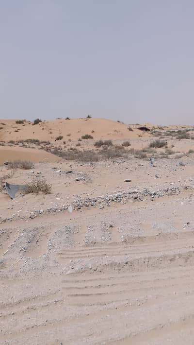 ارض صناعية  للبيع في الصجعة، الشارقة - IMG-20250723-WA0038. jpg