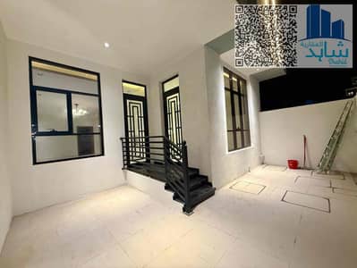 تاون هاوس 6 غرف نوم للايجار في الزاهية، عجمان - b2bf609a-f030-432f-86c2-62200234dfbd. jpg