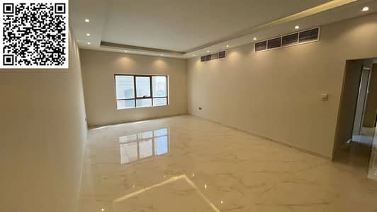 克里奇阿治曼公寓小区， 阿治曼 2 卧室单位待租 - IMG-20250617-WA0215. jpg