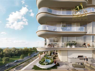 2 Cпальни Апартаменты Продажа в Дейра Айленд, Дубай - b86465d6-e724-4af2-a06c-ddeef9650da9. jpeg