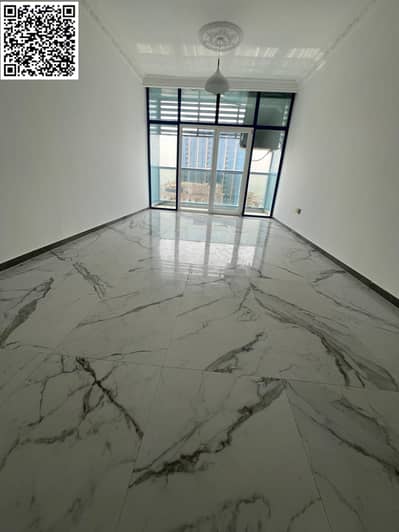 1 Bedroom Flat for Rent in Al Nuaimiya, Ajman - IMG-20250706-WA0142. jpg