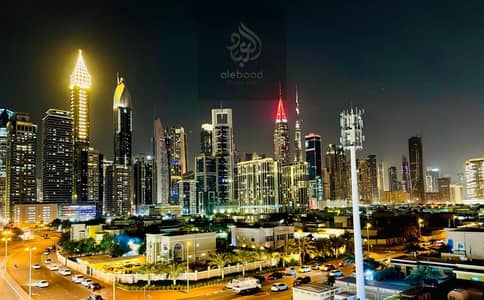 محل تجاري  للايجار في السطوة، دبي - IMG-20250623-WA0013. jpg