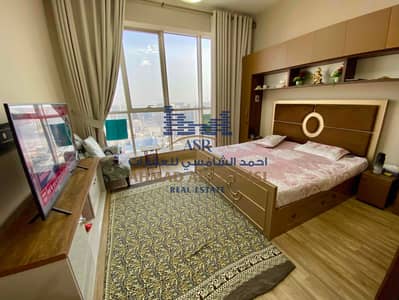 2 Bedroom Flat for Sale in Al Nahda (Sharjah), Sharjah - IMG_0019. jpg