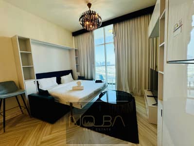 Studio for Sale in Business Bay, Dubai - IMG-20240523-WA0069. jpg