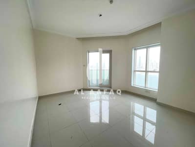 3 Bedroom Apartment for Rent in Al Mamzar, Sharjah - IMG_0024. jpg
