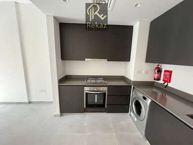 1 Спальня Апартаменты Продажа в Альжада, Шарджа - WhatsApp Image 2025-07-10 at 4.59. 37 PM. jpeg