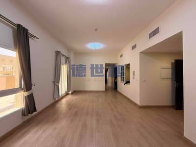 3 Bedroom Apartment for Rent in Remraam, Dubai - IMG_9288. jpg