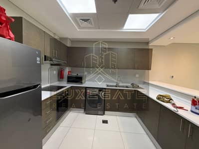 1 Bedroom Flat for Rent in Dubai Silicon Oasis (DSO), Dubai - WhatsApp Image 2025-07-25 at 4.50. 20 PM. jpeg