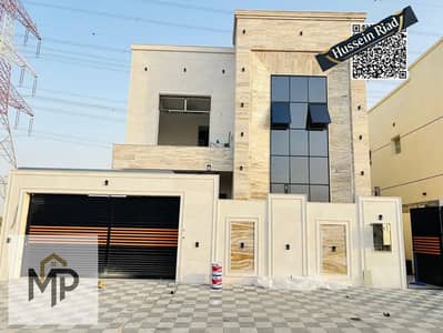 5 Bedroom Villa for Sale in Al Yasmeen, Ajman - batch_786400121-1066x800. jpg