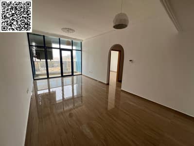 شقة 1 غرفة نوم للايجار في مشيرف، عجمان - IMG-20250706-WA0028. jpg