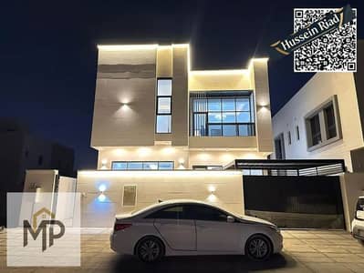 5 Bedroom Villa for Sale in Al Yasmeen, Ajman - batch_786398927-1066x800. jpg